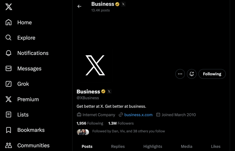 x-business-profile.png.twimg